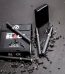 djarum black