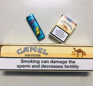 camel_non_filter