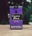 captain black grape