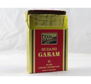 thuoc_la_gudang_garam
