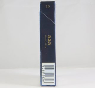 555 det