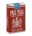 Thuốc lá Pall Mall