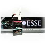 esse golden leaf