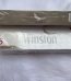 winston caster 5 soft pack