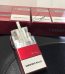 dunhill đỏ