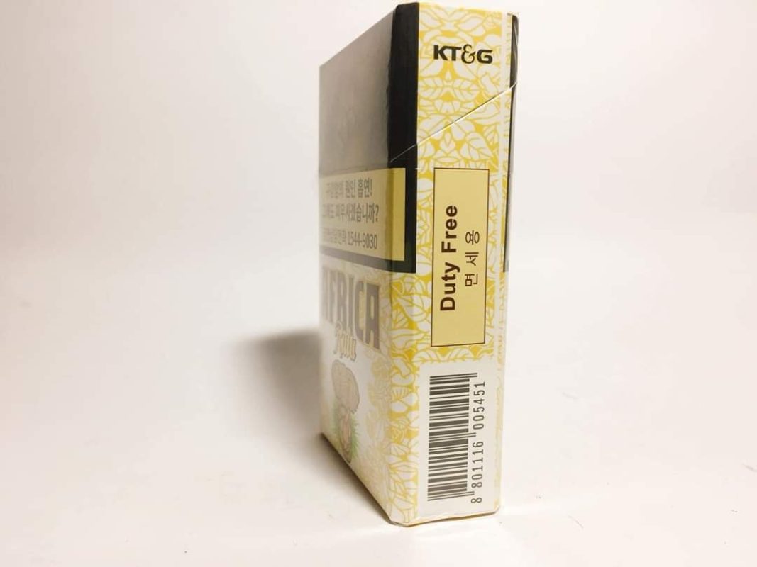 thuốc africa rula