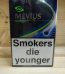 mevius option