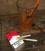 marlboro đỏ