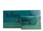 thuốc IQOS Marlboro Menthol