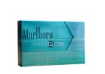 thuốc IQOS Marlboro Menthol
