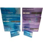 thuốc IQOS Marlboro Menthol